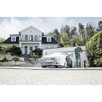 Karcher Ultra Foam Cleaner RM 615 - 6.295-743.0 - thumbnail