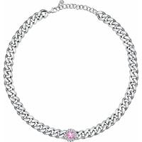 Dames ketting Chiara Ferragni - thumbnail