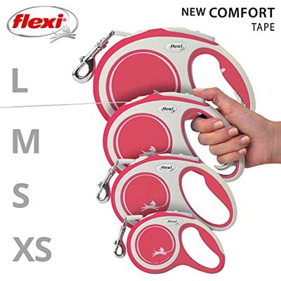 FLEXI NEW COMFORT BAND RD L 8M - thumbnail