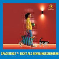 WiZ 8720169072510 LED-strip basisset 230 V 3 m RGB 3 m - thumbnail