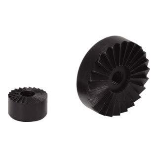 KS Tools 1361004 Freesmachine
