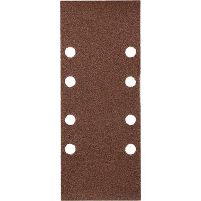 kwb 818204 Schuurpapier Korrelgrootte (num) 40 (l x b) 230 mm x 93 mm 10 stuk(s) kwb 818204 Schuurpapier Korrelgrootte (num) 40 (l x b) 230 mm x 93 mm 10 stuk(s)