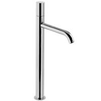 Study Wastafelmengkraan Met verleng 26130801 Tres - thumbnail