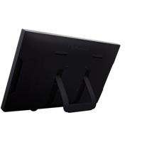Viewsonic TD2230 Touchscreen monitor Energielabel: F (A - G) 54.6 cm (21.5 inch) 1920 x 1080 Pixel 16:9 14 ms USB-A 3.2 Gen 1, VGA, HDMI, DisplayPort, Audio, - thumbnail