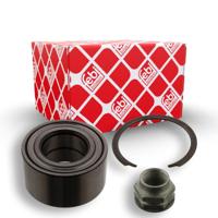 Wiellager 37015 - thumbnail