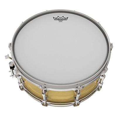 Remo BE-0113-00 Emperor Coated 13 inch drumvel