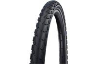 SCHWALBE buitenband "land cruiser plus active line " tire land cruis. plus act.line 50-622 - thumbnail