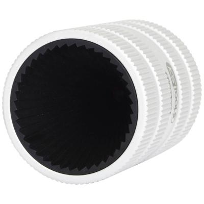 KS Tools NEW-46768 Ontbramer voor binnen- en buitenkant 1 stuk(s)