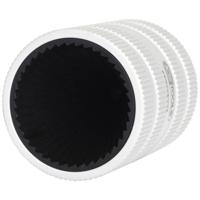 KS Tools NEW-46768 Ontbramer voor binnen- en buitenkant 1 stuk(s) - thumbnail