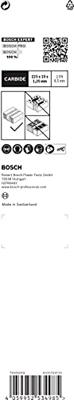 Rec.zaagbl.(fib/gips/epox)s1141hm(2) - thumbnail