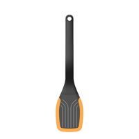 Fiskars 1027300 Functional Form pannenwender - thumbnail