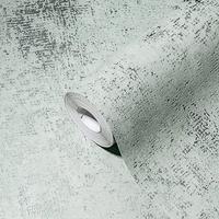 AS Creation THE BoS - Blauw - 388327 - thumbnail