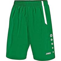 Jako Voetbal shorts Short turin - thumbnail
