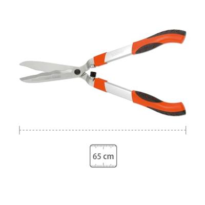 Heggenschaar Stocker profi 65 (65 cm)