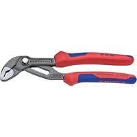 KNIPEX Cobra Waterpomptang 8702180 zweedse- / waterpomp-tang - thumbnail