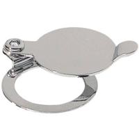 Basi 6780-0002 Beschermkap - thumbnail