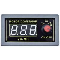 Iduino ME748 Aansturingsprogramma motor 1 stuk(s) - thumbnail