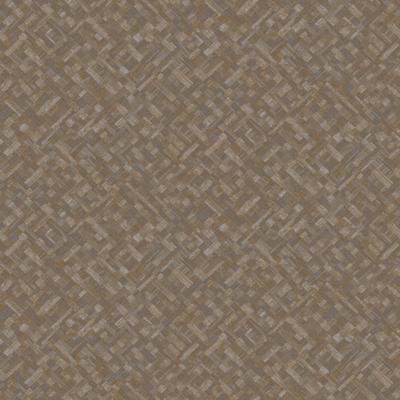 Dutch Level Two- Agave bruin - LV1702