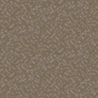 Dutch Level Two- Agave bruin - LV1702 - thumbnail