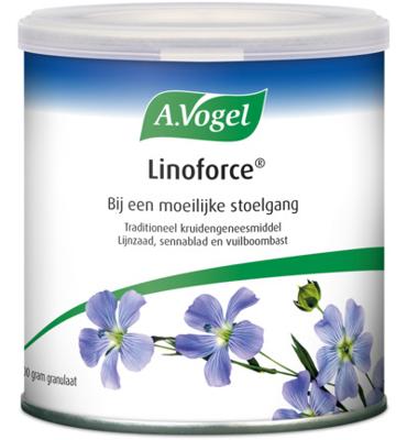 A.Vogel Linoforce Korrels