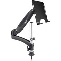 HAZET Laptophouder · compleet 179N-42 - thumbnail