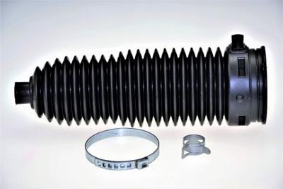 Stuurhoes, besturing 84293