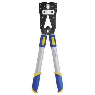 Klauke K09 Perstang 25 tot 150 mm²