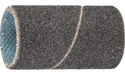 PFERD TOOLS GSB 1325 SiC 150 42213150 Schuurhuls Korrelgrootte (num) 150 (Ø x h) 13 mm x 25 mm 100 stuk(s)