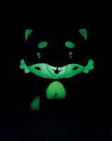 Knuffel Jemini - thumbnail