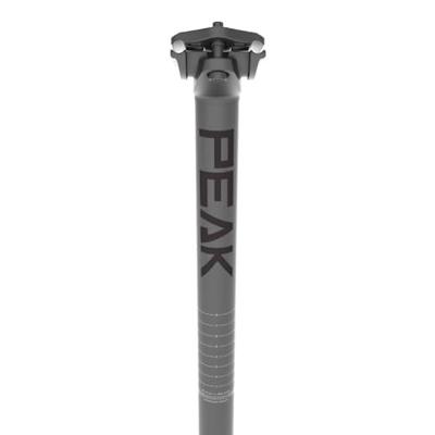 Deda mud peak alu strop 31,6mm pob Deda mud peak alu strop 31,6mm pob