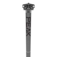 Deda mud peak alu strop 31,6mm pob - thumbnail