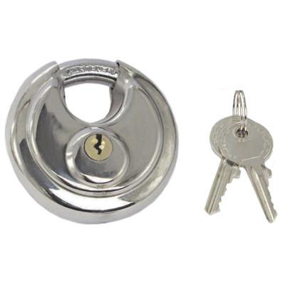 Brüder Mannesmann Discusslot 70 mm (Hobby) - 41170 Brüder Mannesmann Discusslot 70 mm (Hobby) - 41170