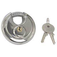 Brüder Mannesmann Discusslot 70 mm (Hobby) - 41170 - thumbnail