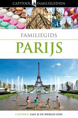 Parijs