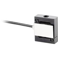 Kern CS 10-Y1 Weeg-/kracht meetcel Kalibratie Fabrieksstandaard (zonder certificaat) - thumbnail