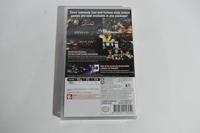 Ninja Gaiden Master Collection - thumbnail