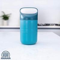 HIP OBP Lunch Pod 1,1 Liter - thumbnail