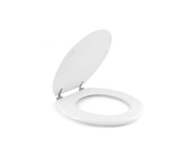 White Duplo deBlP - Bamboo Powder