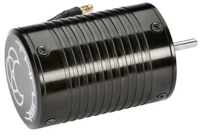 Brushless Motor "Thrust BL" 10T 1:10 (2130001)