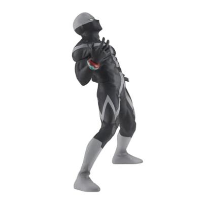 My Hero Academia The Evil Villains Vol.5 Figure - Twice