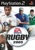 Rugby 2005 - thumbnail