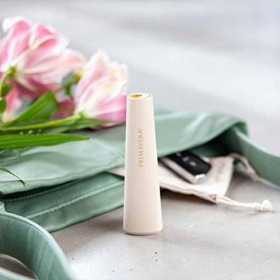 Primavera Aroma diffuser petit 1 Stuks Primavera Aroma diffuser petit 1 Stuks