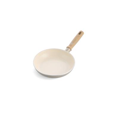 GreenChef Nordics Braadpan 20cm GreenChef Nordics Braadpan 20cm