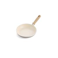 GreenChef Nordics Braadpan 20cm - thumbnail