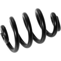 BROOKS Left hand coil - b67, b67 s, flyer, flyer s, flyer special, flyer special s, conquest, b135, b190 - thumbnail