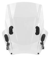 Nail Polish Tower 18 Stuks - thumbnail