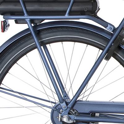 Cortina achterdrager e-u1 57 magma pearl matt