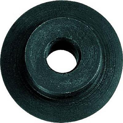 Gedore 4504640 Snijwiel