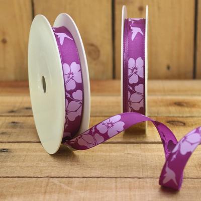 Bonbon doosjes - Chocolade doosje - Kolibri - 1 stuks