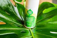 Holy Lama Naturals Ayurvedische Shampoo - thumbnail